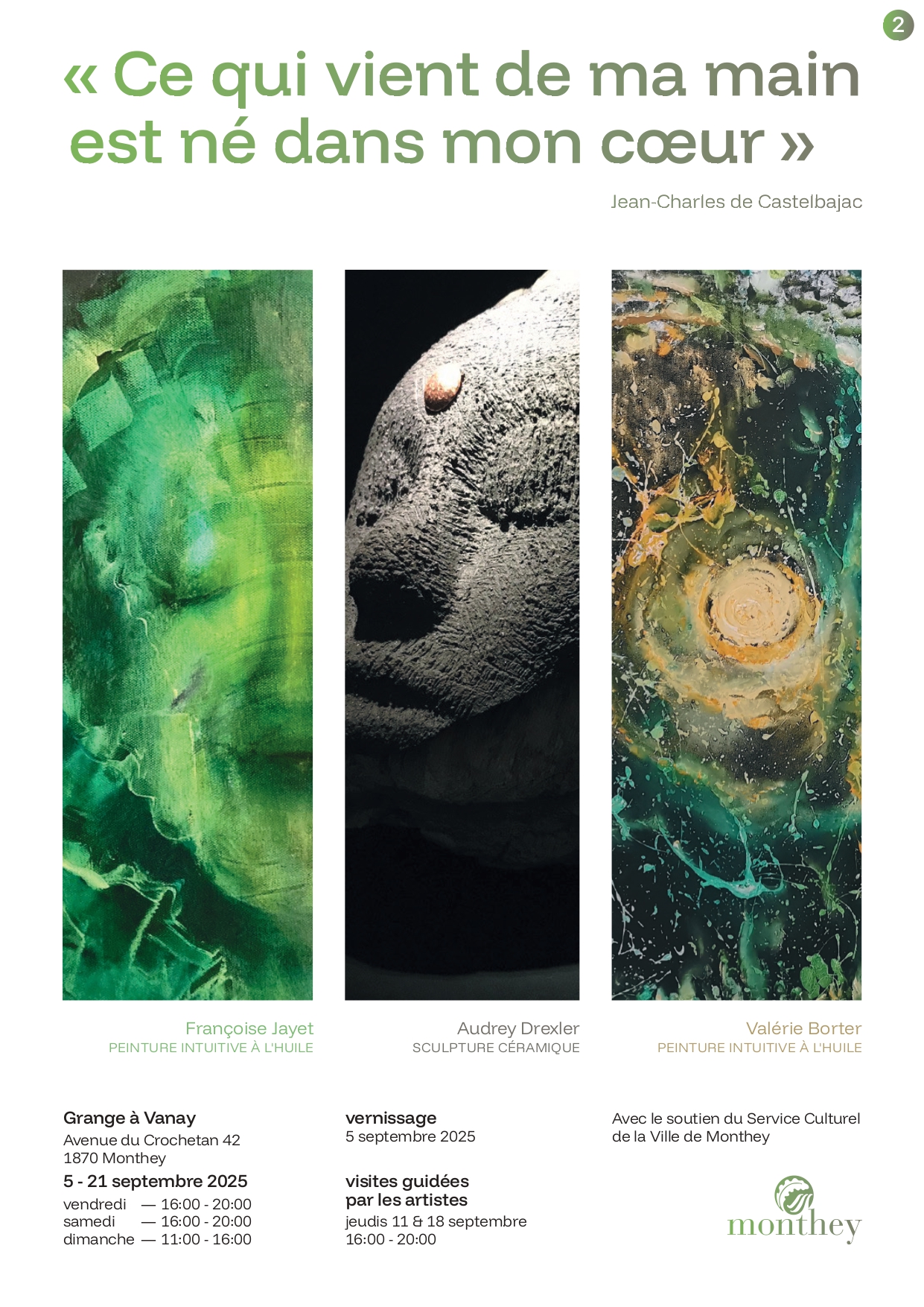 cc