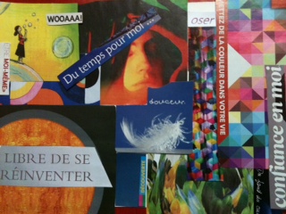 collage