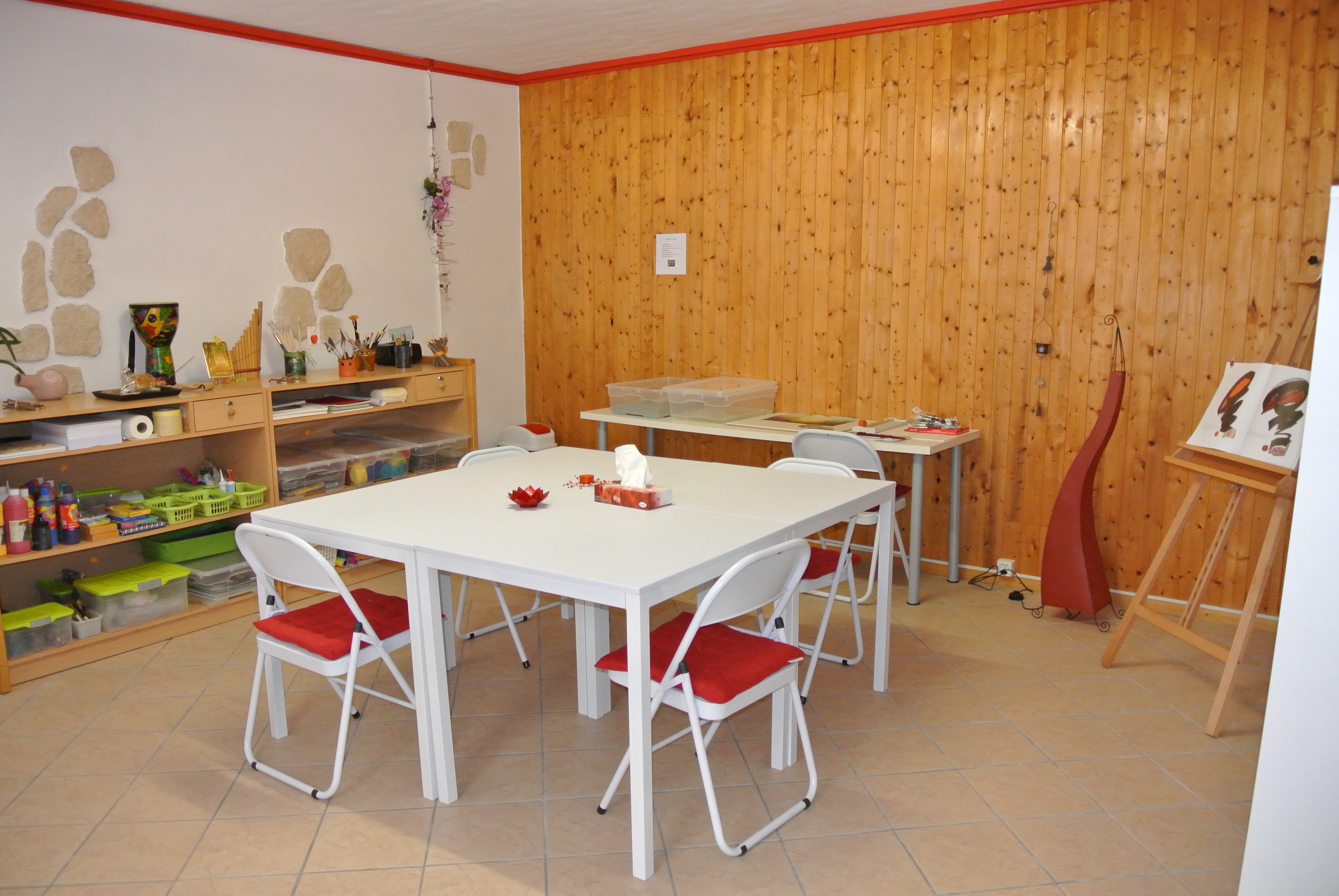 int&eacute;rieur
